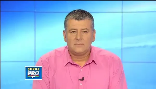 "LET'S DO IT, ROMANIA!". Astazi incepe a patra editie a celei mai mari campanii de ecologizare