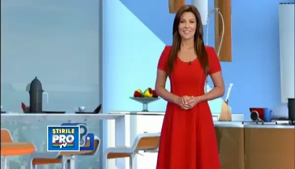 Pericolele ascunse ale dietei Dukan. Bolile grave pe care le risti dupa alimentatia hiperproteica