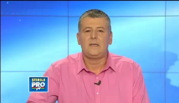 LET'S DO IT, ROMANIA!. Astazi incepe a patra editie a celei mai mari campanii de ecologizare