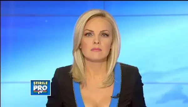 Ingropat de viu. Un muncitor care sapa fundatia unui beci a murit asfixiat de un mal de pamant