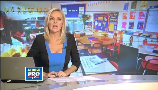 Zeci de parinti nu si-au vaccinat copiii si au acum probleme. Scolile nu-i primesc pe cei mici