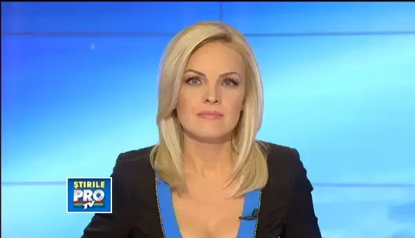 Mobila veche de trei secole, pictata manual si scoasa la vanzare, reprezinta o afacere de succes