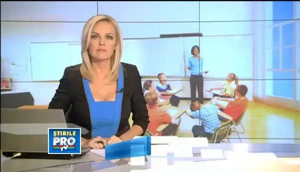 Gata cu toceala ca pe vremea comunismului. Invatamantul romanesc vrea sa copieze modelul finlandez