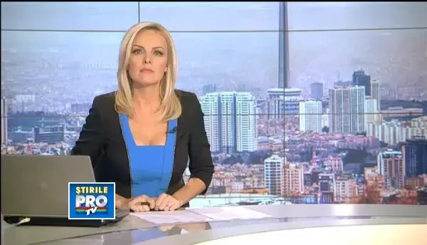 Telefonul pe care niciun presedinte al SUA nu l-a mai primit din 1979. Cu cine a dialogat Obama