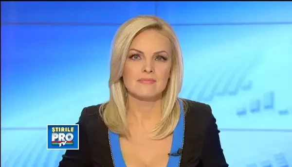 Targul The One - Scissors Day a ajuns la a 3-a editie. Tinerii creatori romani au taiat preturile