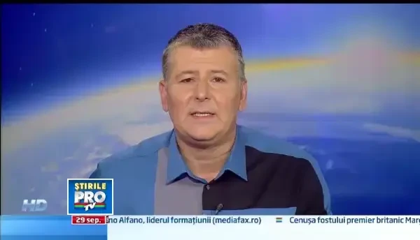 O tanara de 23 de ani din Filipine a castigat concursul Miss World. Romania nu a intrat in finala