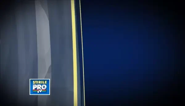 Presedintele Traian Basescu, despre Rosia Montana, privatizarea CFR sau criza din USL. EMISIUNEA INTEGRALA