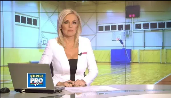 Un nou necaz pentru parintii baschetbalistului care a murit la 23 de ani. Ce au patit acestia