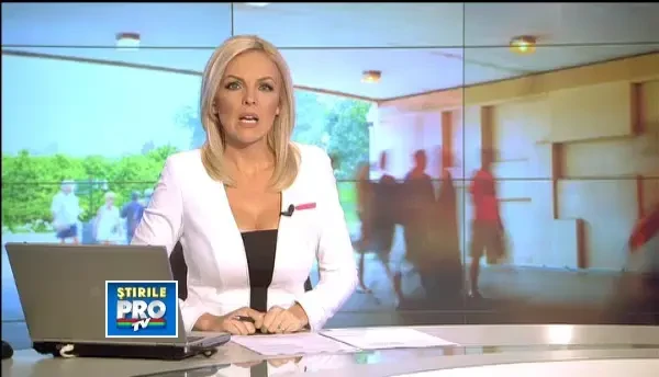 Exemplele celor care nu s-au dat batuti si, prin harnicie si ambitie, au ajuns din someri patroni