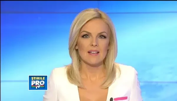 Explozie de culoare pe cerul din Campul Cetatii