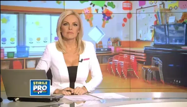 OvidiuRo continua programul Fiecare copil in gradinita. Cum sunt ajutati 82 de copii din Brasov