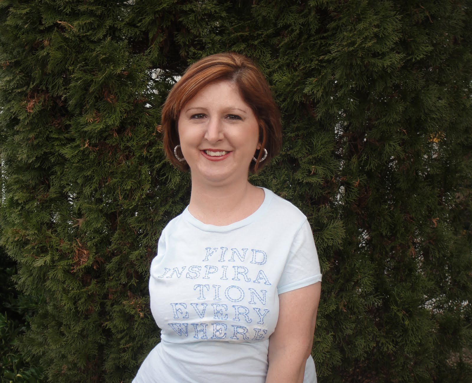 Boala extrem de rara care o transforma intr-o statuie vie. "Nu mai am foarte mult timp"