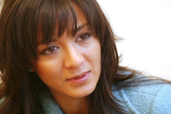 Oana Niculescu Mizil, trimisa in judecata pentru conflict de interese