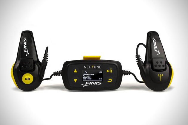 Mp3