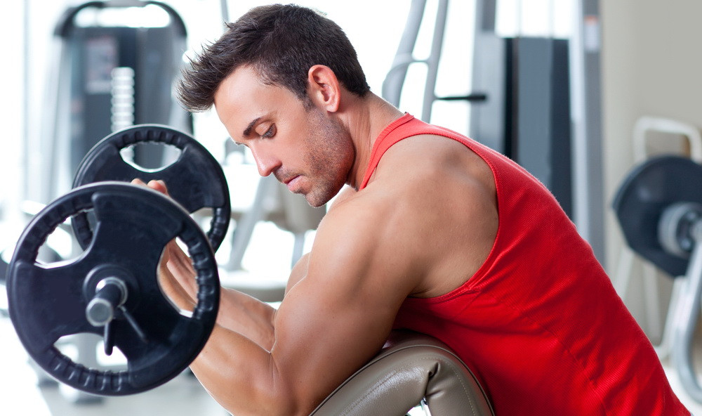 Care sunt motivele pentru care persoanele care merg la sala sunt predispuse la ingrasare: