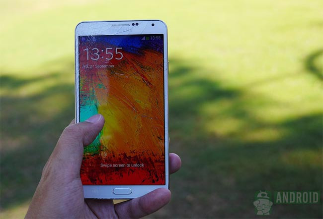 iLikeIT. Stirile saptamanii din tehnologie: Galaxy Note 4, prajiturile scoase la imprimanta 3D si atacul asupra Evernote