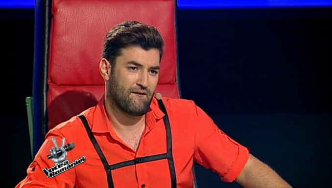 "Il facem GINERE pe SMILEY". Imaginea pe care milioane de fani o asteptau! Gata, E OFICIAL!