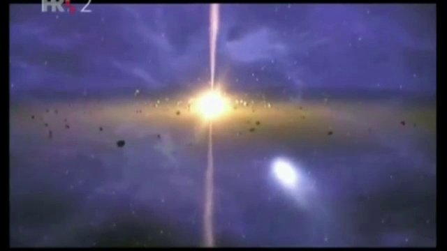 "Cometa secolului" se apropie de Soare. Peste doua luni va veni spre Pamant si va fi vizibila