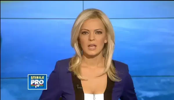 Un cioban care a vrut sa traverseze liniile de cale ferata cu turma de oi, a sfarsit calcat de tren