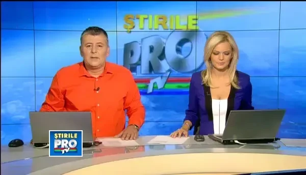 "Nu mai stiu unde sa dorm". Locatarii unui bloc din Timisoara s-au trezit cu ploaia in apartamente