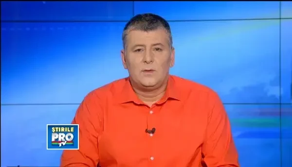 Fratele neamtului ucis saptamana trecuta, a fost gasit spanzurat intr-o padure din Sibiu