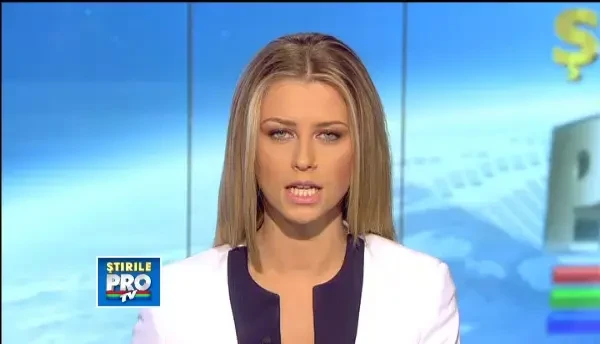 Romania, lovita de furtuni si vijelii. COD GALBEN de inundatii si COD PORTOCALIU de ploi torentiale