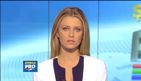 Persoana juridica ADP Sector 2, urmarita penal pentru ucidere din culpa in cazul Ionut Anghel