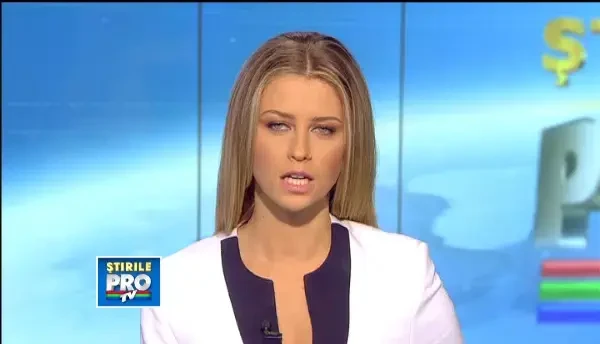 Inca o lovitura pentru Cristian Cioaca. Ce a declarat in instanta un fost coleg de serviciu