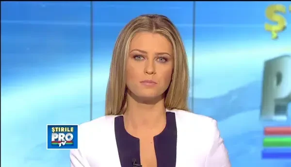 DIICOT a pus sub sechestru averea lui Videanu. Fostul ministru e acuzat de subminarea economiei