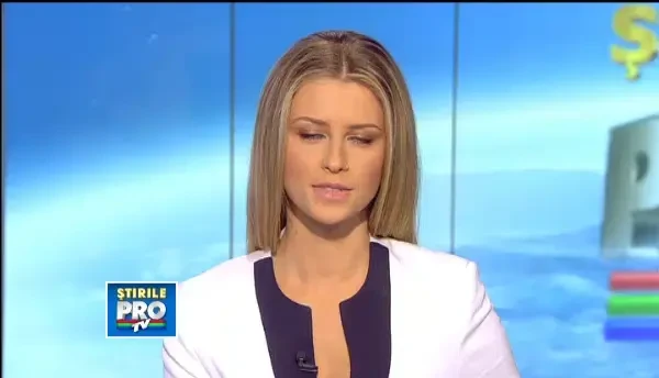 Siropurile delicioase din fructe le asigura producatorilor venituri substantiale