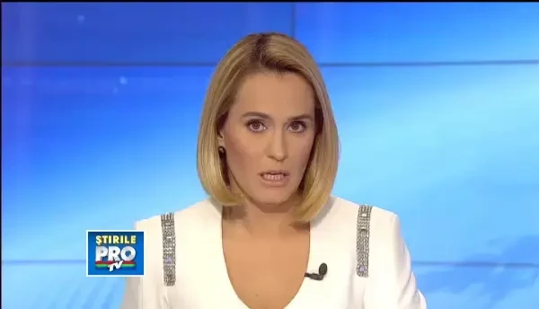 Masurile luate de autoritati pentru ca Bucurestiul sa nu devina o Dambovita imensa peste noapte