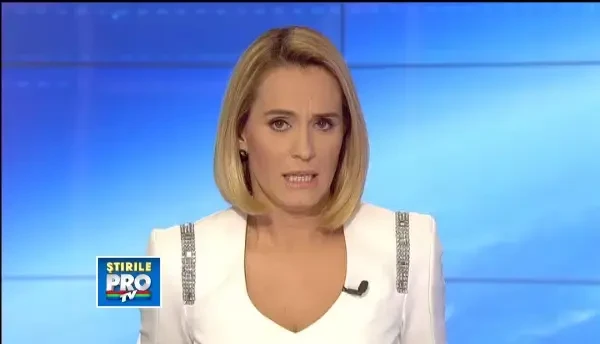 Bianca si Victor si-au dorit o nunta impecabila. Micile detalii care au suparat-o pe mireasa