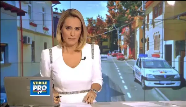 Autoritatile bat la usa celor care au adoptat caini maidanezi. Ce risca cei care nu ii tin in casa