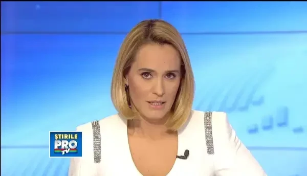 Persoana juridica ADP Sector 2, urmarita penal pentru ucidere din culpa in cazul Ionut Anghel