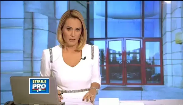 DIICOT a pus sub sechestru averea lui Videanu. Fostul ministru e acuzat de subminarea economiei