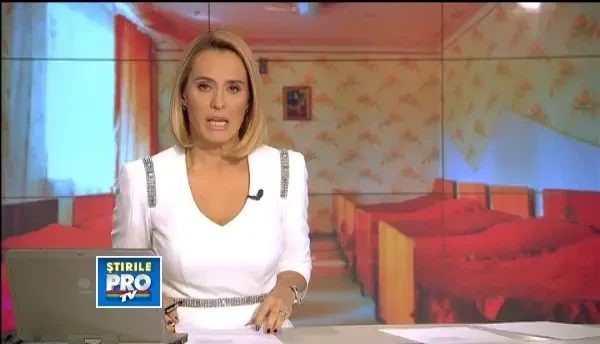 Proiectul Grauntele de Mustar. Cazul impresionant al preotului Dan, protectorul a zeci de copii