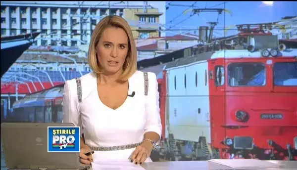 Va intarzie trenul sau autobuzul peste o ora? Cum puteti fi despagubiti pe cursele internationale