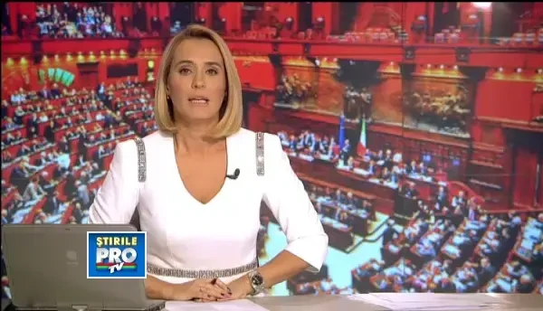 Ambasada Italiei la Bucuresti: Romaniei ar trebui sa-i fie asigurat pe deplin accesul in Schengen