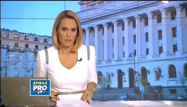 Mugur Isarescu: Bancile nu vor avea de ales, vor fi nevoite sa reduca dobanzile la creditele in lei