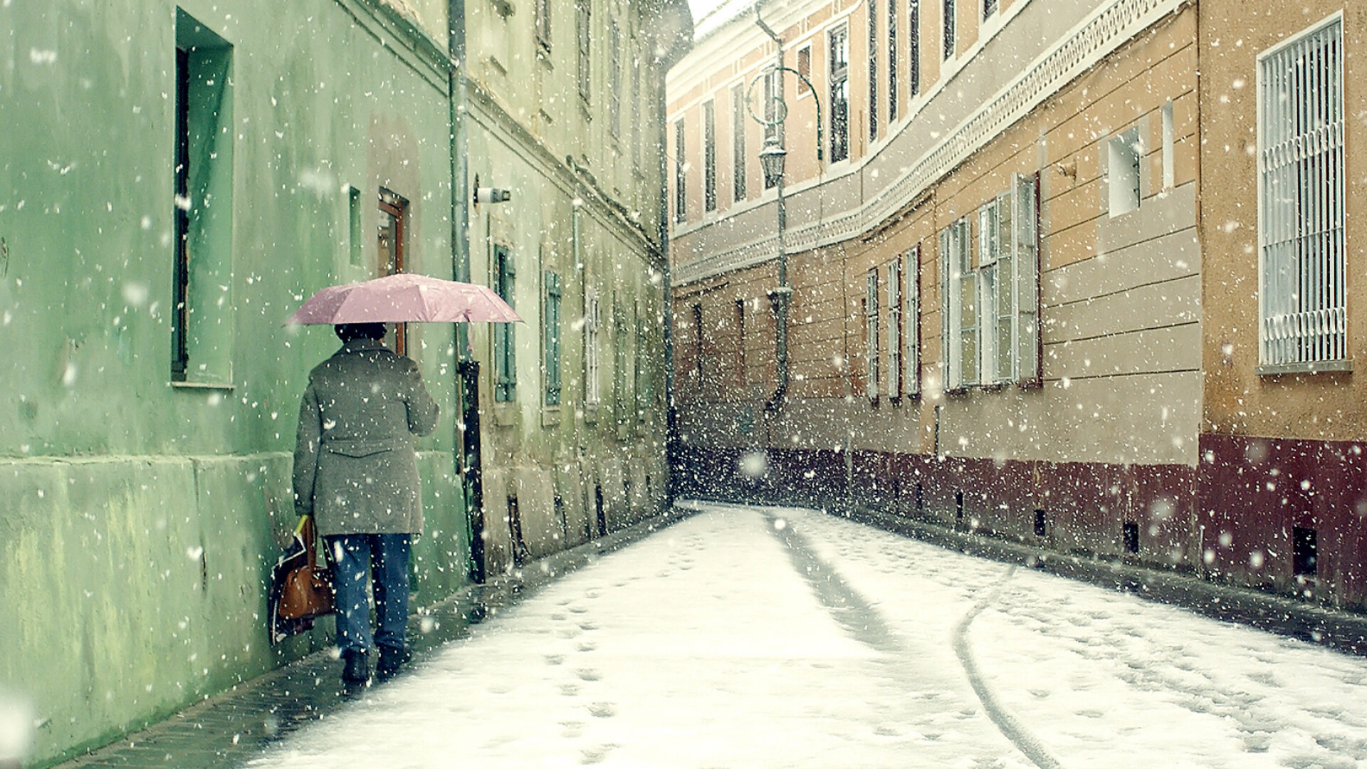 Brasov, 1 oct 2013 - 3
