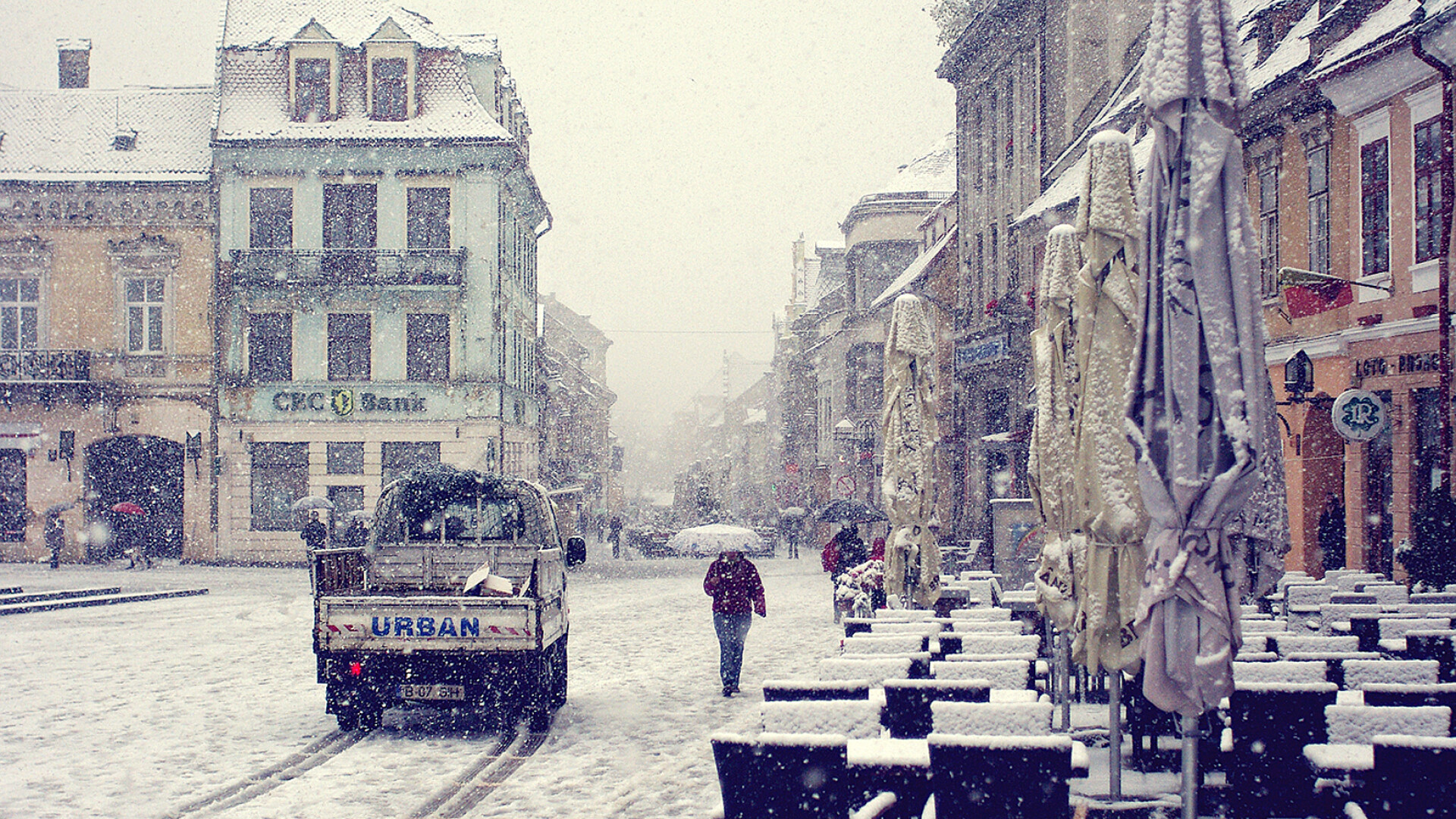 Brasov, 1 oct 2013 - 6