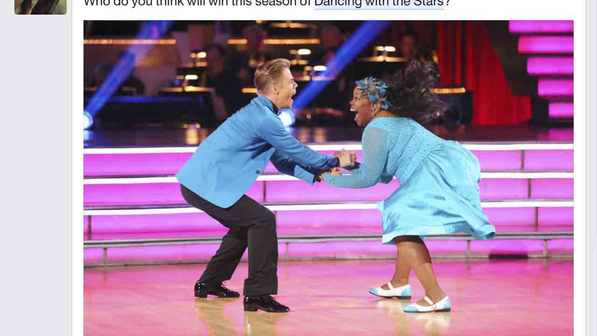 facebook, graph search