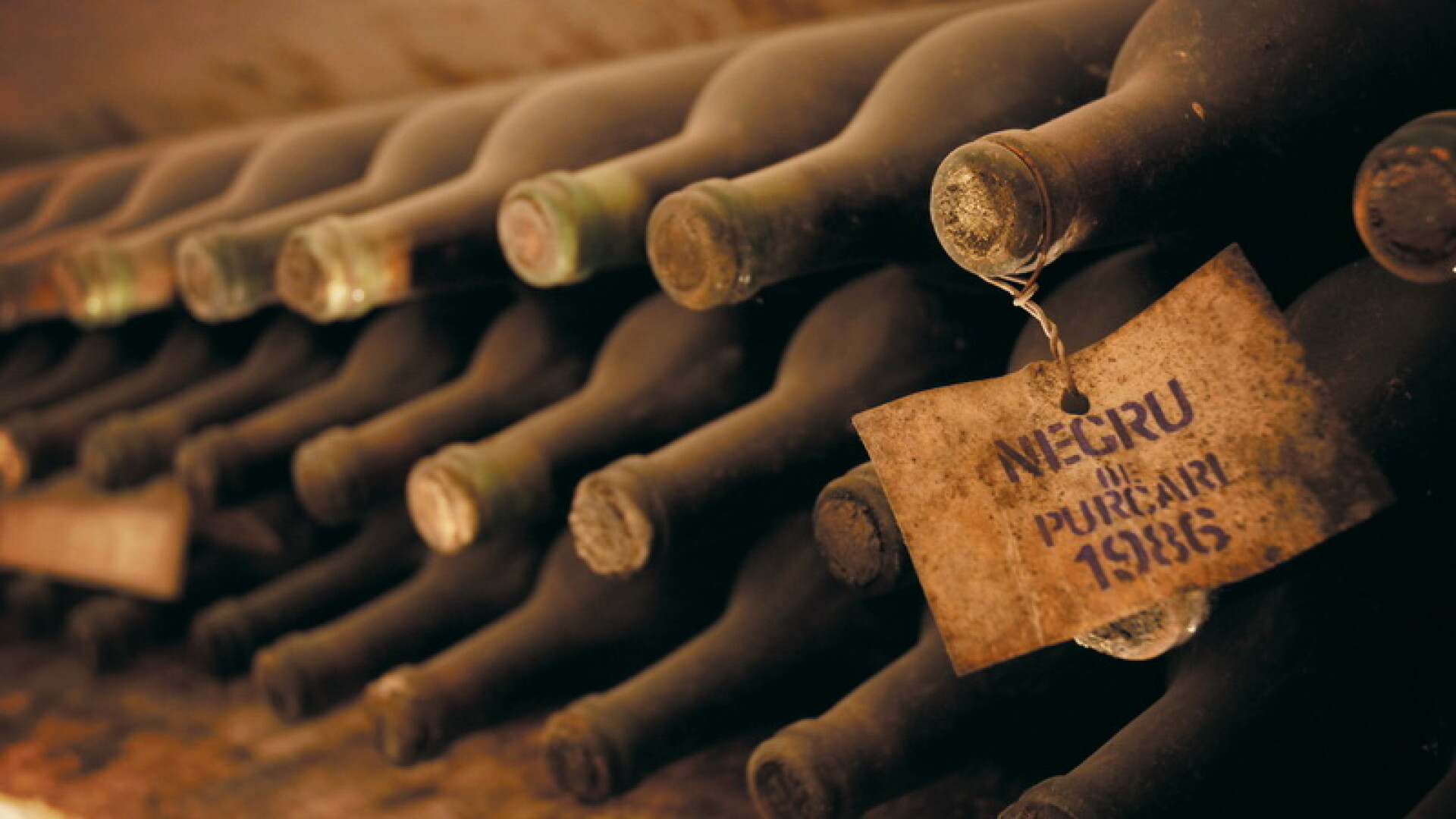 Unde gaseti in Bucuresti "vinul moldovenesc": Baruri, restaurante si magazine: Recomandari: