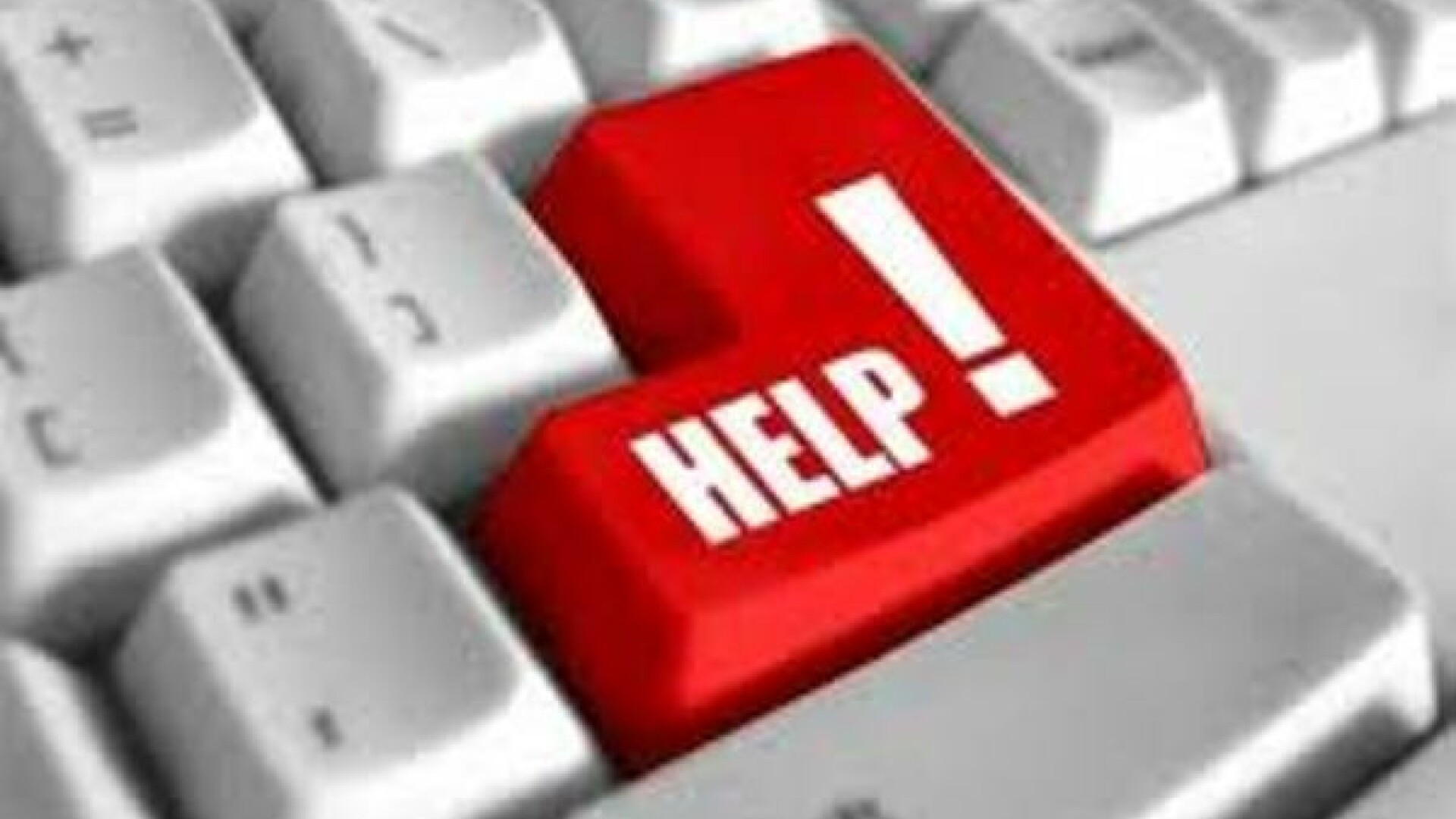 Aplicatiile de smartphone care ti-ar putea salva viata. Ce au inventat cativa tineri din Romania