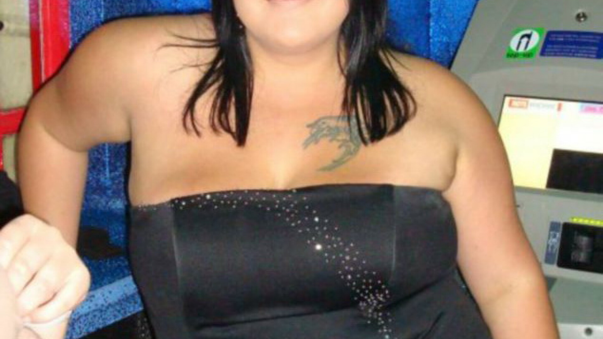 Nu avea bani de mers la sala dar a reusit sa slabeasca 63 de kilograme si sa arate impecabil