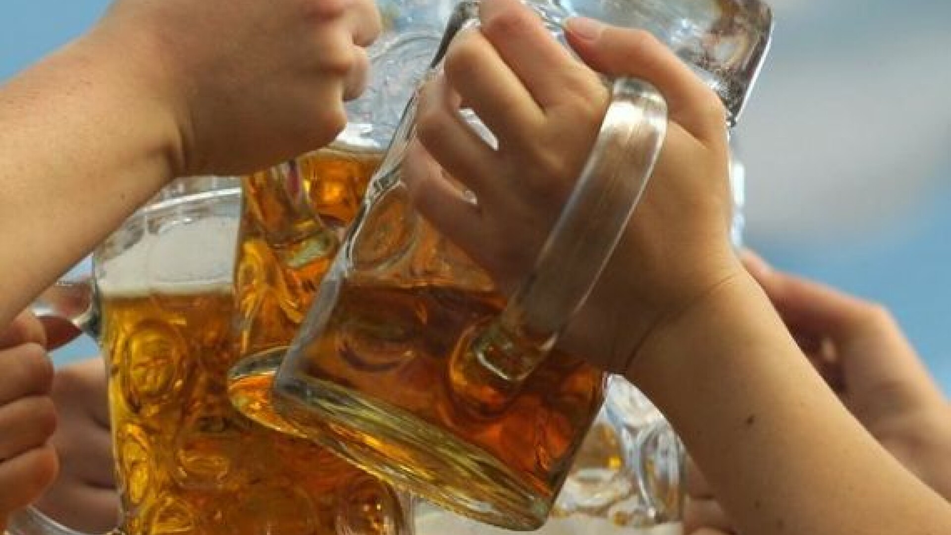 Berea din tema pentru acasa. Parintii unei scoli din SUA s-au revoltat cand au aflat