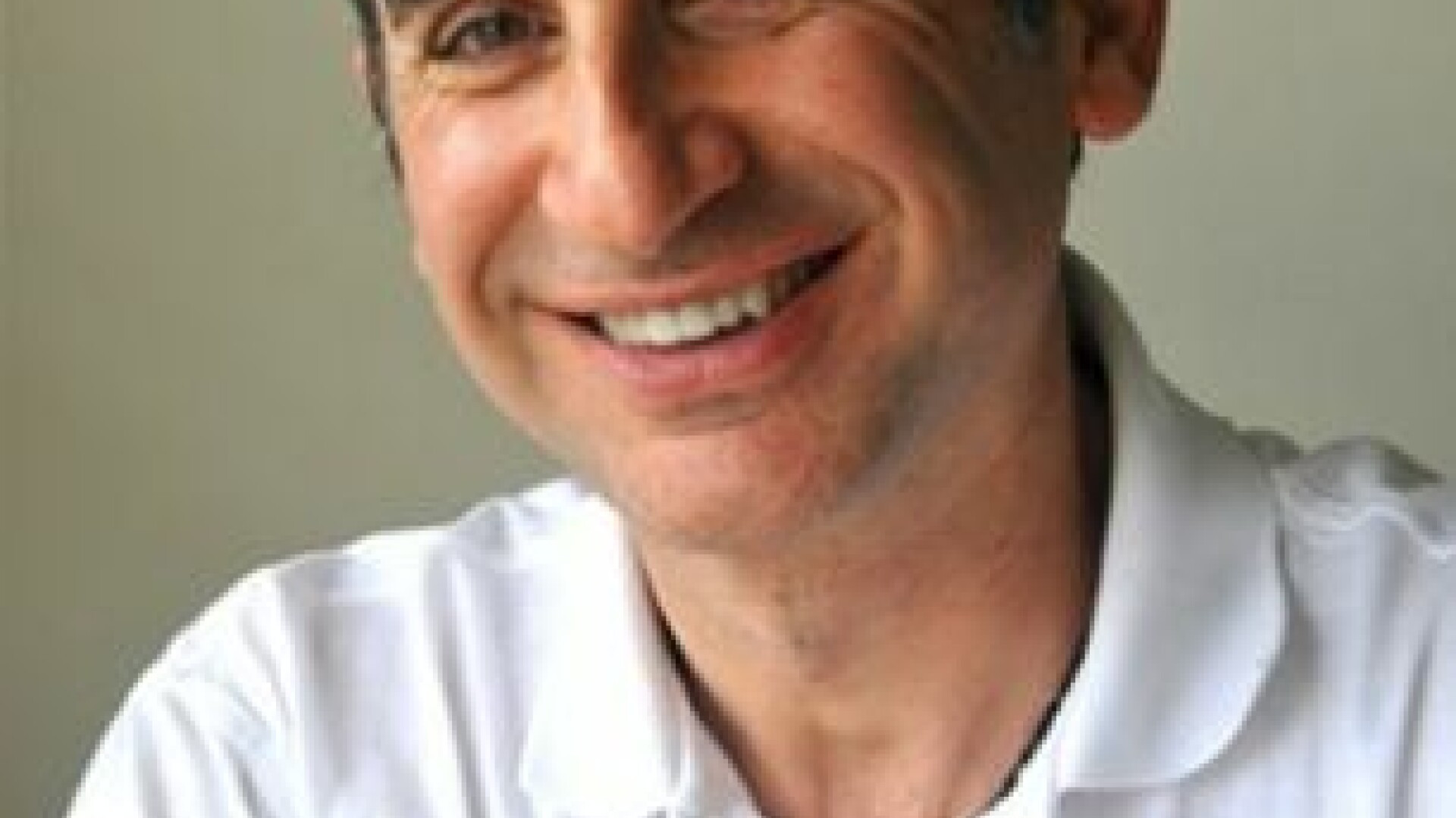 Povestea barbatului care s-a crestinat dupa ce medicul i-a spus ca s-a vindecat printr-un miracol