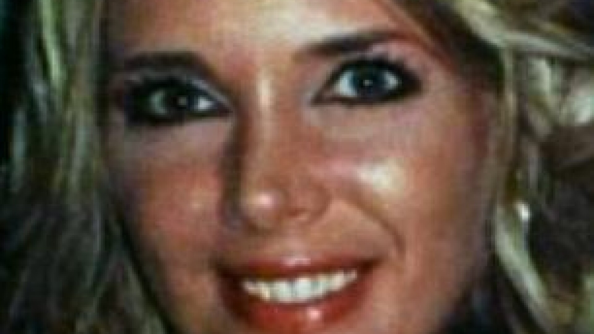 A dat in judecata intreaga sectie de politie pentru ceea ce patru ofiteri i-au facut. VIDEO