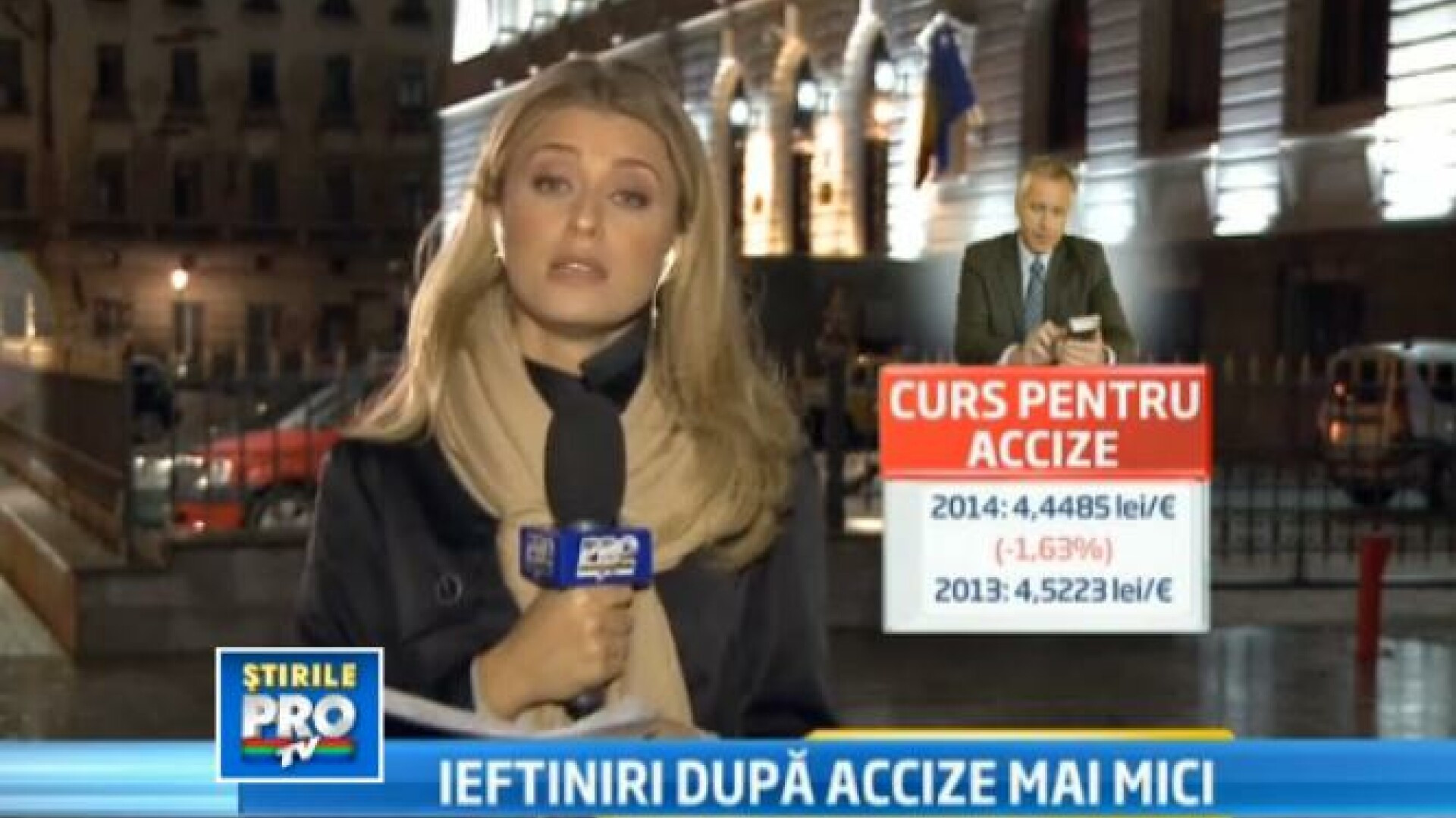 Preturile la benzina, alcool si tigari scad de la 1 ianuarie. Cat vor economisi soferii la un plin