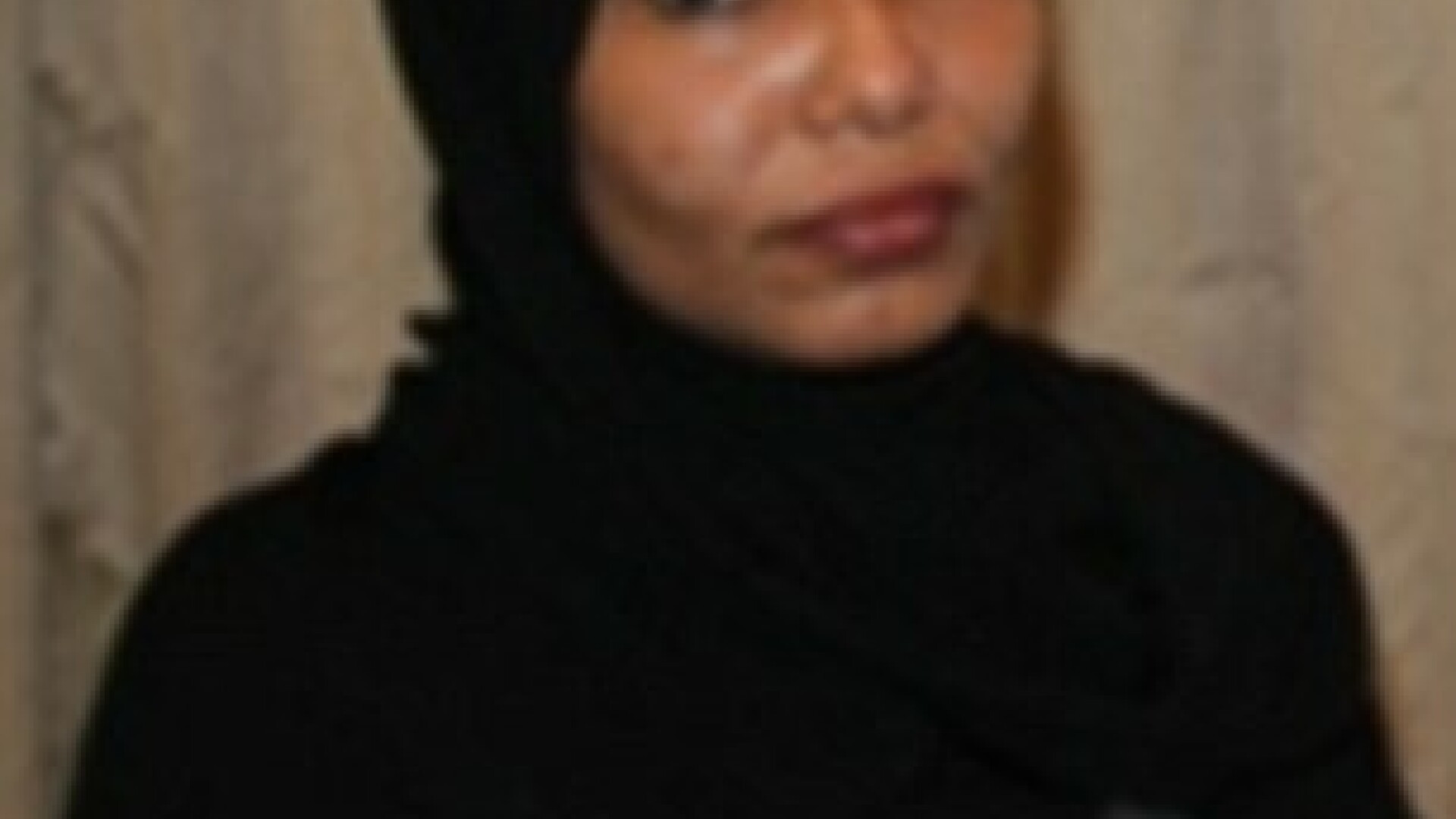 "Eram obiectul lui sexual". Drama unei copile de 11 ani casatorita cu un barbat de 30